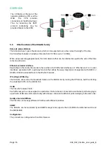 Предварительный просмотр 16 страницы ETIC XSLAN+ Series User Manual