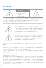 Preview for 12 page of eTIGER ES-CAM3A Manual