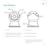 Preview for 17 page of eTIGER ES-CAM5B Manual