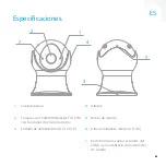 Preview for 65 page of eTIGER ES-CAM5B Manual