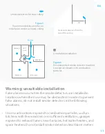 Предварительный просмотр 11 страницы eTIGER ES-D5B User Manual