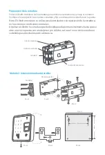 Preview for 68 page of eTIGER ES-DL02 Manual