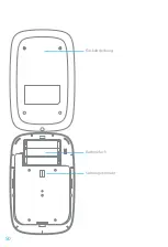 Preview for 50 page of eTIGER ES-K1A Manual