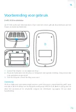 Preview for 73 page of eTIGER ES-K1A Manual