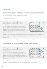 Preview for 78 page of eTIGER ES-K1A Manual