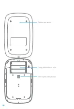 Preview for 94 page of eTIGER ES-K1A Manual