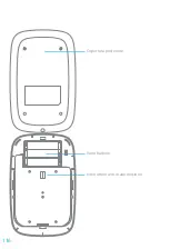 Preview for 116 page of eTIGER ES-K1A Manual