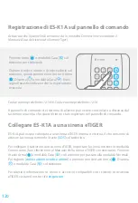 Preview for 120 page of eTIGER ES-K1A Manual