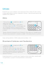 Preview for 122 page of eTIGER ES-K1A Manual