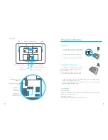 Предварительный просмотр 4 страницы eTIGER S2 Manual