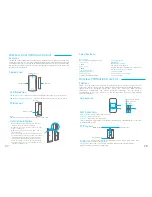 Предварительный просмотр 15 страницы eTIGER S2 Manual