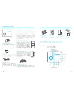 Предварительный просмотр 18 страницы eTIGER S2 Manual