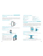 Предварительный просмотр 30 страницы eTIGER S2 Manual