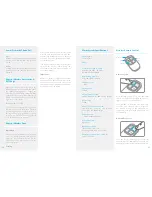 Preview for 8 page of eTIGER S3 Sim Secual User Manual