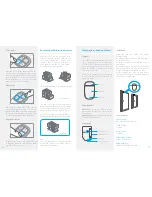 Preview for 9 page of eTIGER S3 Sim Secual User Manual