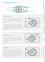 Предварительный просмотр 21 страницы eTIGER S3b Sim Secual Quick Start-Up