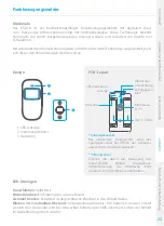 Предварительный просмотр 56 страницы eTIGER S3b Sim Secual Quick Start-Up