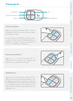 Предварительный просмотр 87 страницы eTIGER S3b Sim Secual Quick Start-Up