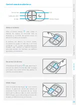 Предварительный просмотр 120 страницы eTIGER S3b Sim Secual Quick Start-Up