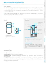 Предварительный просмотр 122 страницы eTIGER S3b Sim Secual Quick Start-Up