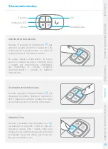 Предварительный просмотр 153 страницы eTIGER S3b Sim Secual Quick Start-Up