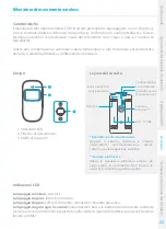 Предварительный просмотр 155 страницы eTIGER S3b Sim Secual Quick Start-Up