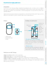 Предварительный просмотр 188 страницы eTIGER S3b Sim Secual Quick Start-Up