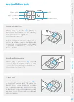 Предварительный просмотр 219 страницы eTIGER S3b Sim Secual Quick Start-Up