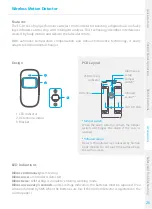 Preview for 26 page of eTIGER S4 Combo Secual Manual