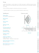 Preview for 28 page of eTIGER S4 Combo Secual Manual