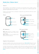 Preview for 29 page of eTIGER S4 Combo Secual Manual