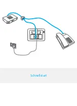 Preview for 39 page of eTIGER S4 Combo Secual Manual