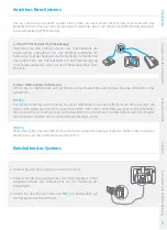 Preview for 41 page of eTIGER S4 Combo Secual Manual