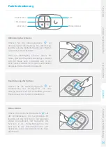 Preview for 60 page of eTIGER S4 Combo Secual Manual