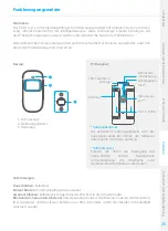 Preview for 62 page of eTIGER S4 Combo Secual Manual