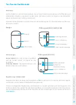 Preview for 65 page of eTIGER S4 Combo Secual Manual