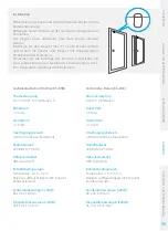 Preview for 66 page of eTIGER S4 Combo Secual Manual