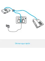 Preview for 75 page of eTIGER S4 Combo Secual Manual