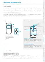 Preview for 98 page of eTIGER S4 Combo Secual Manual