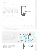 Preview for 99 page of eTIGER S4 Combo Secual Manual