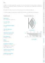 Preview for 100 page of eTIGER S4 Combo Secual Manual