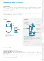 Preview for 134 page of eTIGER S4 Combo Secual Manual