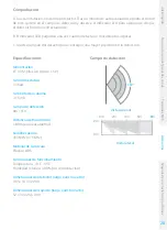 Preview for 136 page of eTIGER S4 Combo Secual Manual