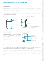 Preview for 137 page of eTIGER S4 Combo Secual Manual