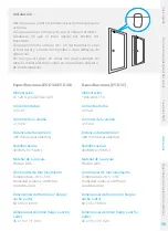 Preview for 138 page of eTIGER S4 Combo Secual Manual