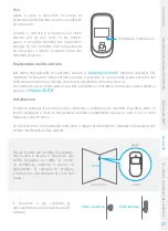 Preview for 171 page of eTIGER S4 Combo Secual Manual