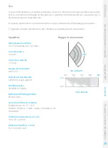 Preview for 172 page of eTIGER S4 Combo Secual Manual