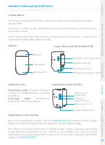 Preview for 173 page of eTIGER S4 Combo Secual Manual