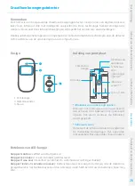 Preview for 206 page of eTIGER S4 Combo Secual Manual