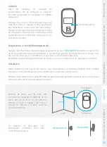 Preview for 207 page of eTIGER S4 Combo Secual Manual